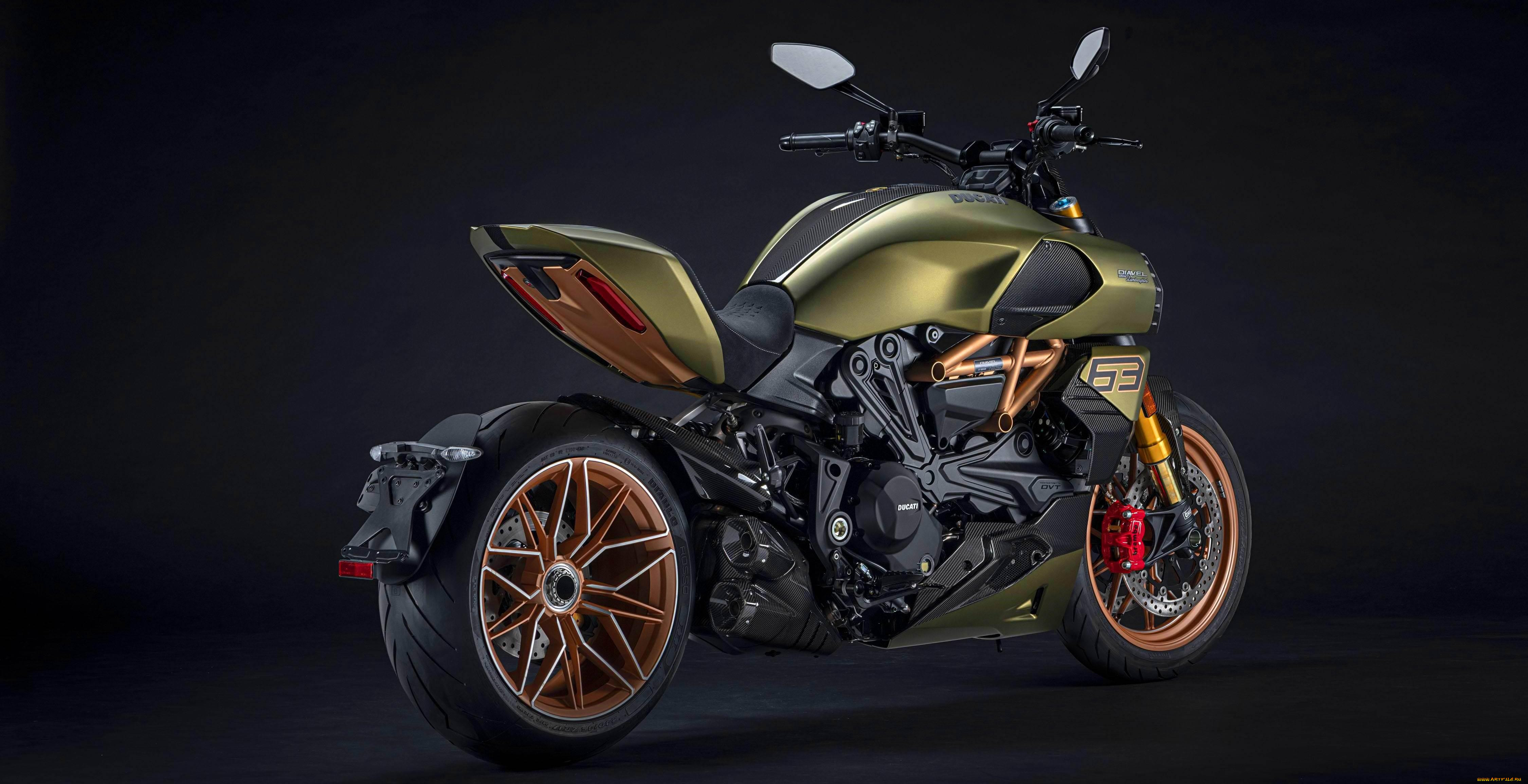 2021 ducati diavel 1260 lamborghini, , ducati, 2021, diavel, 1260, lamborghini, , 